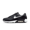 Championes Air Max 90 365 de Hombre Gris