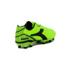 Diadora Fútbol Tifosi MD T - Verde-Negro Verde-Negro