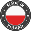 Made in Polonia