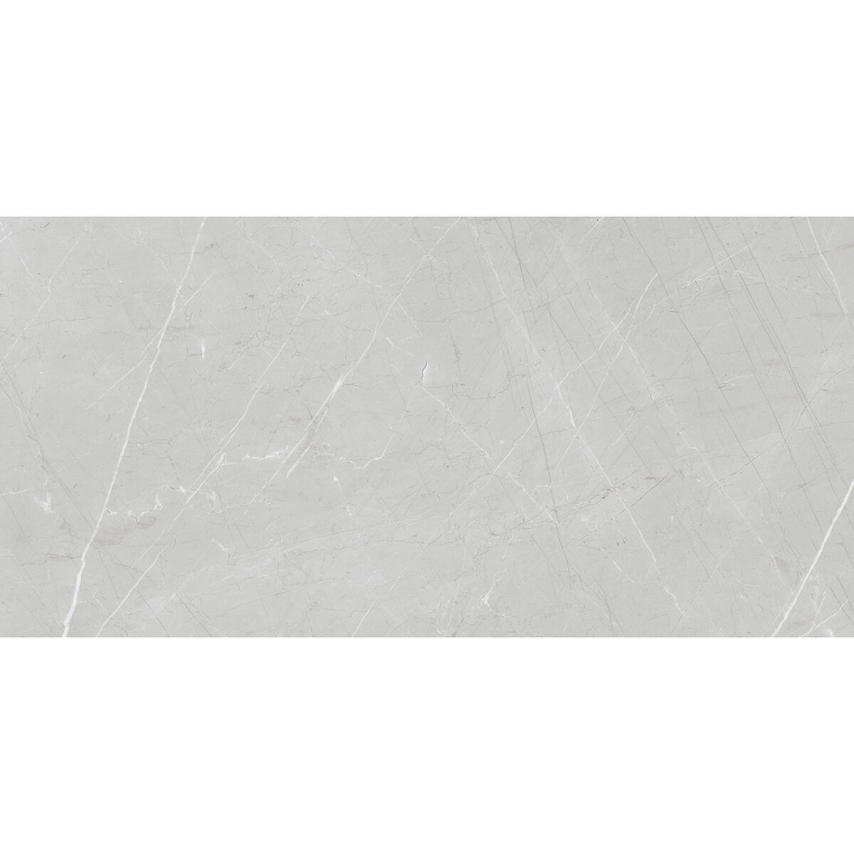 Pulpis Grey Ac "a" 46x93 Angelgres 