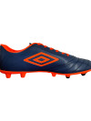 Calzado Clasic II HG Umbro Hombre 018