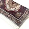 Alfombra terciopelo 1,10x0,80 16 Modelo 2