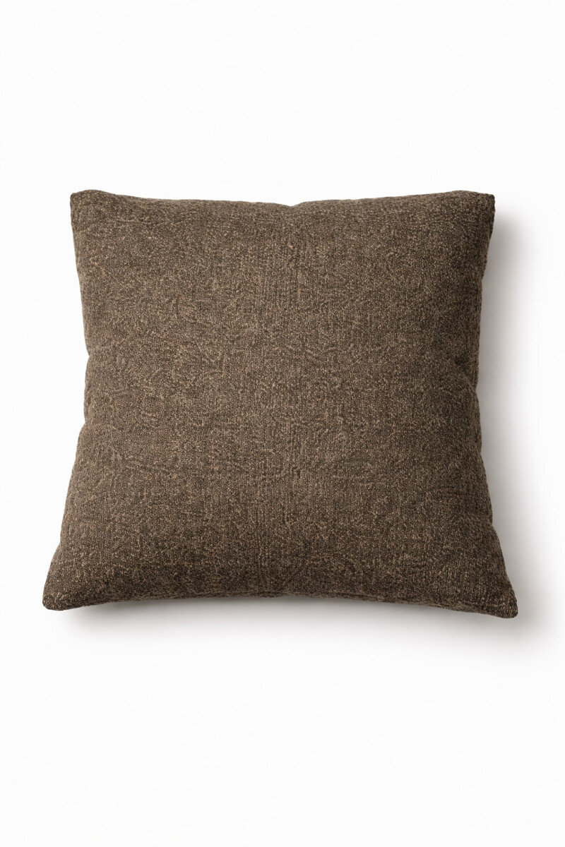 ALMOHADON SHERPA VISON - VISON 
