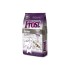 Frost Senior 2,5 kg Frost Senior 2,5 kg