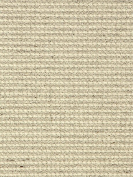 PURE ALFOMBRA PURE PUR/A554/AN14/ 200X290 WOOL/ANGORA GREY