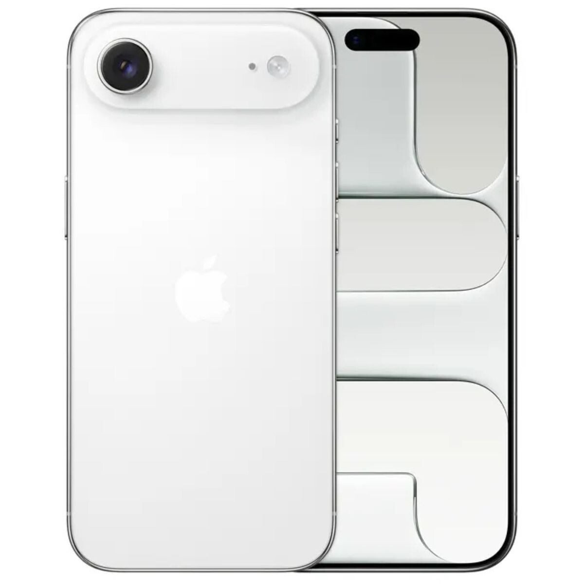 Celular Iphone 17 Air 256GB eSIM 