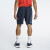 SHORT FW SQUADRA KNIT Umbro Hombre Y70