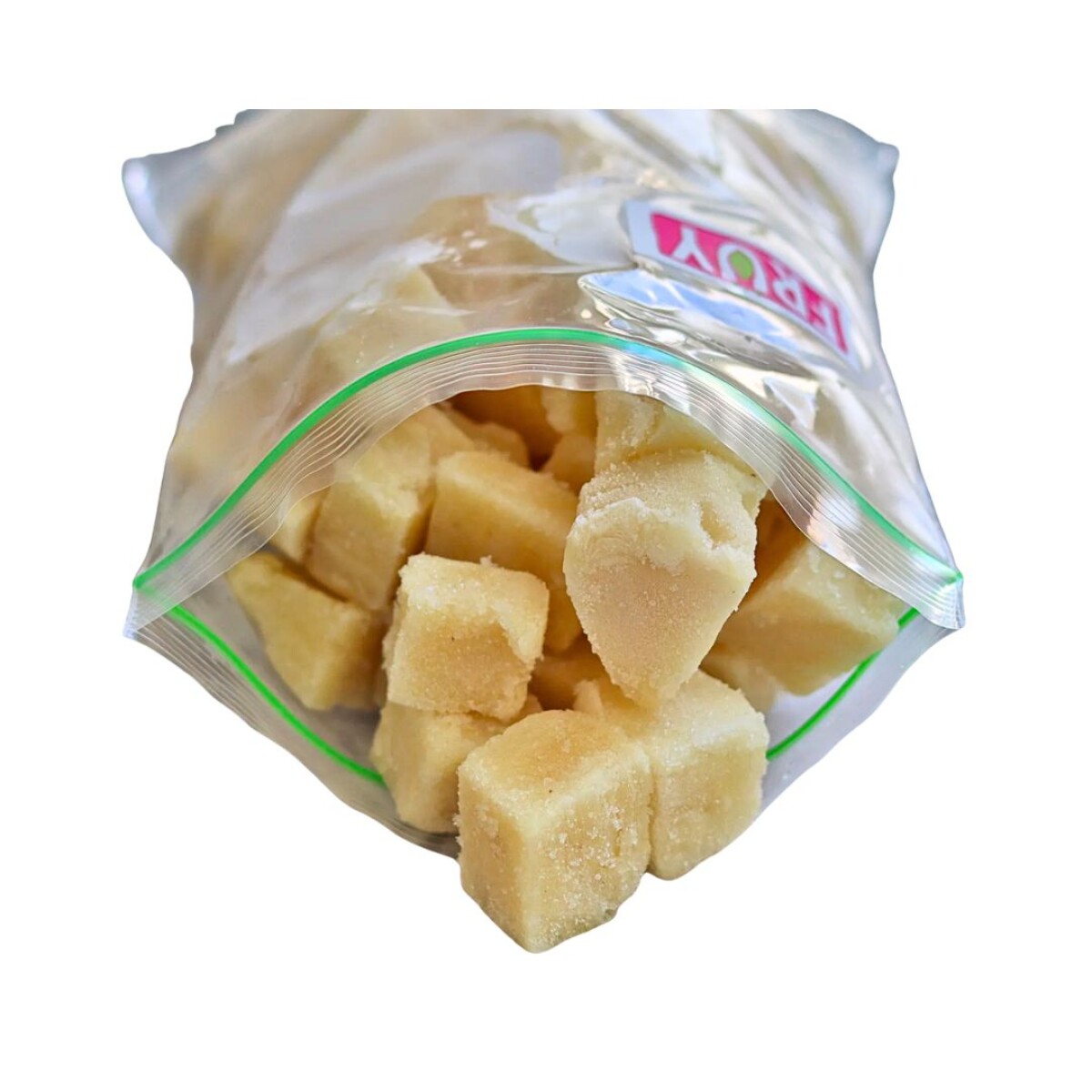 Pulpa de guanábana Frambel - 500 g 