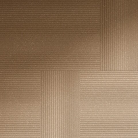 Corcho Tatami 60x30cm - Pack x11 Natural
