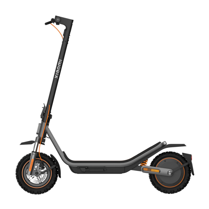 Monopatín Eléctrico Xiaomi Electric Scooter 6 Pro Monopatín Eléctrico Xiaomi Electric Scooter 6 Pro