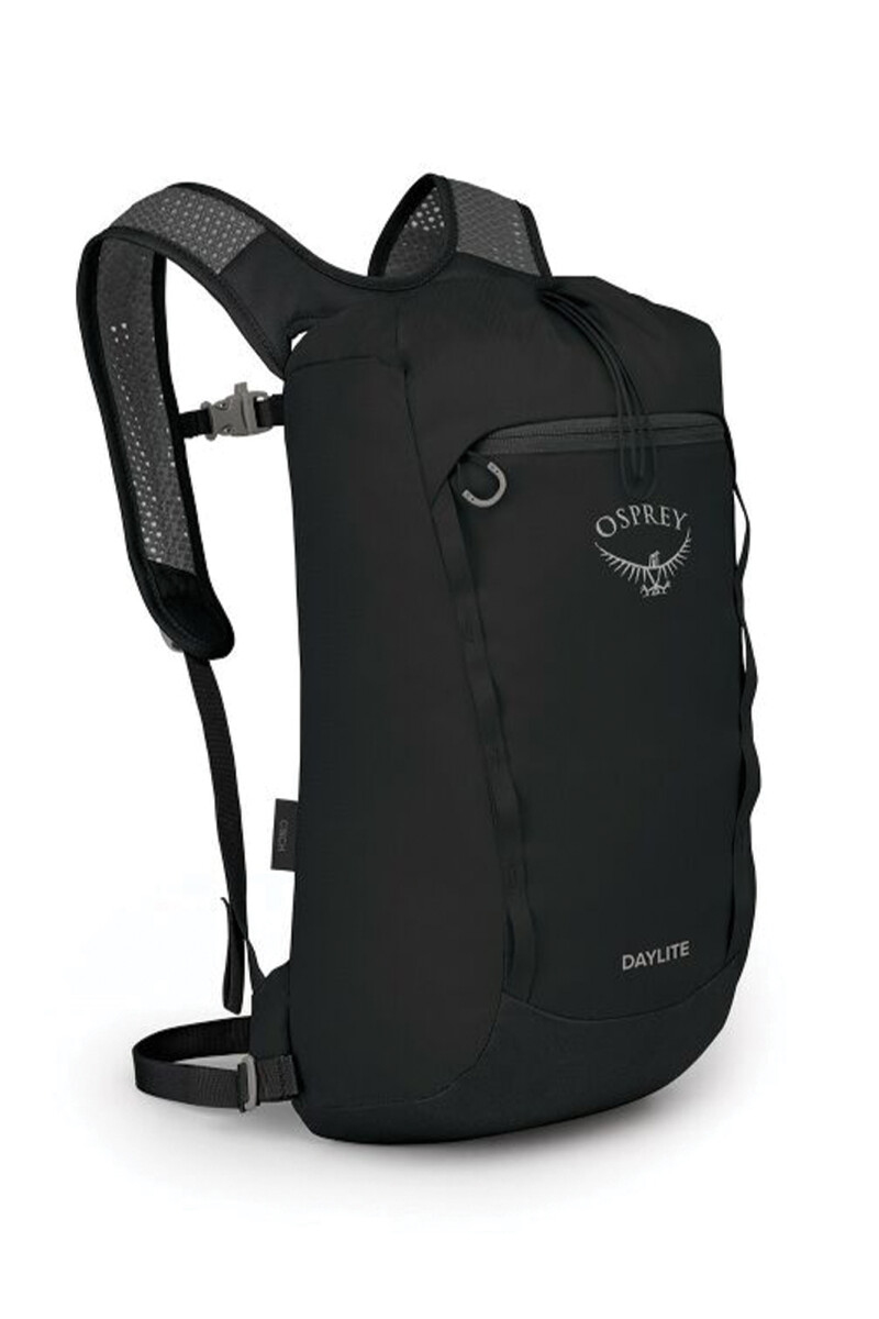 Daylite™ Cinch - Black 
