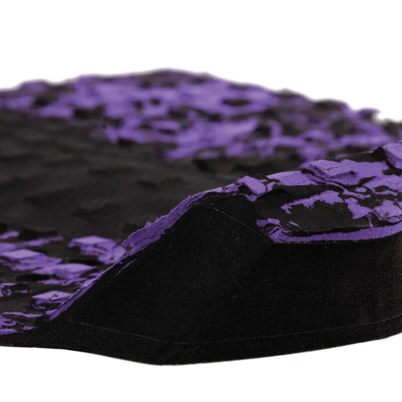 Pads Creatures Italo Ferreira Lite Ecopure - Multicolor Pads Creatures Italo Ferreira Lite Ecopure - Multicolor