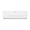 AIRE ACONDICIONADO VIVON 9.000 BTU ON/OFF Blanco