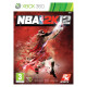 Nba 2k12 Xbox 360 Nba 2k12 Xbox 360