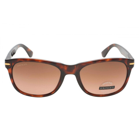 Serengeti Anteo 8671 polarized Serengeti Anteo 8671 Polarized
