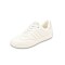 CHAMPION 35-41 WHITE/OURO