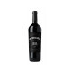 Los Intocables Malbec 750ml Los Intocables Malbec 750ml