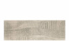 Alfombra de Interior Eco-Nature – Moldura | 0,57x1,80 Roat Chumbo