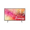 Smart Tv Samsung 43" Smart Tv Samsung 43"