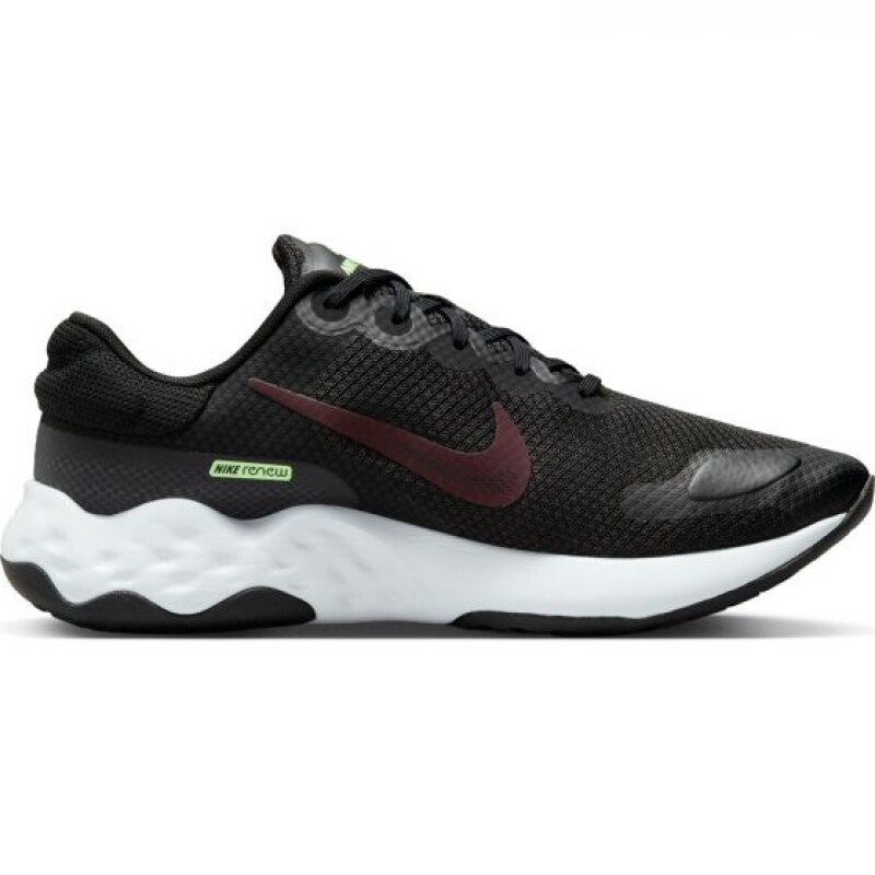 CALZADO NIKE DE HOMBRE PARA CORRER 0