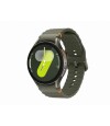 Samsung Galaxy Watch 7 44mm Green