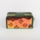 Cartuchera Jurassic World holo Cartuchera Jurassic World holo