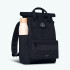 Cabaia Mochila Backpack - Explorer Wellington Cabaia Mochila Backpack - Explorer Wellington