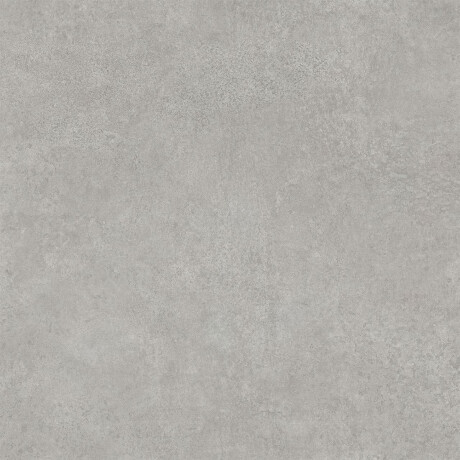 Porcelanato Gris Tinta Única Mate Liso 60X60Cm Piso Pared GAMAS DE GRIS