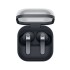 Auricular Samsung Galaxy Buds 4 Pro SM-R640NZ Black