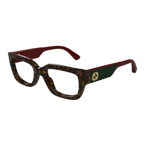 Gucci 1666o 002