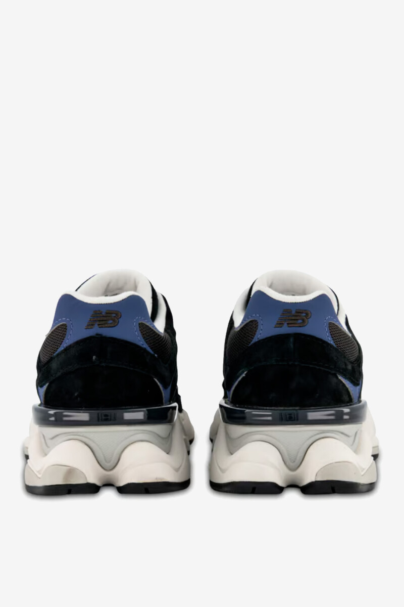 NB U9060EEO Negro