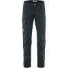 Pantalón Fjallraven Greenland Jeans M Reg Hombre Dark Navy