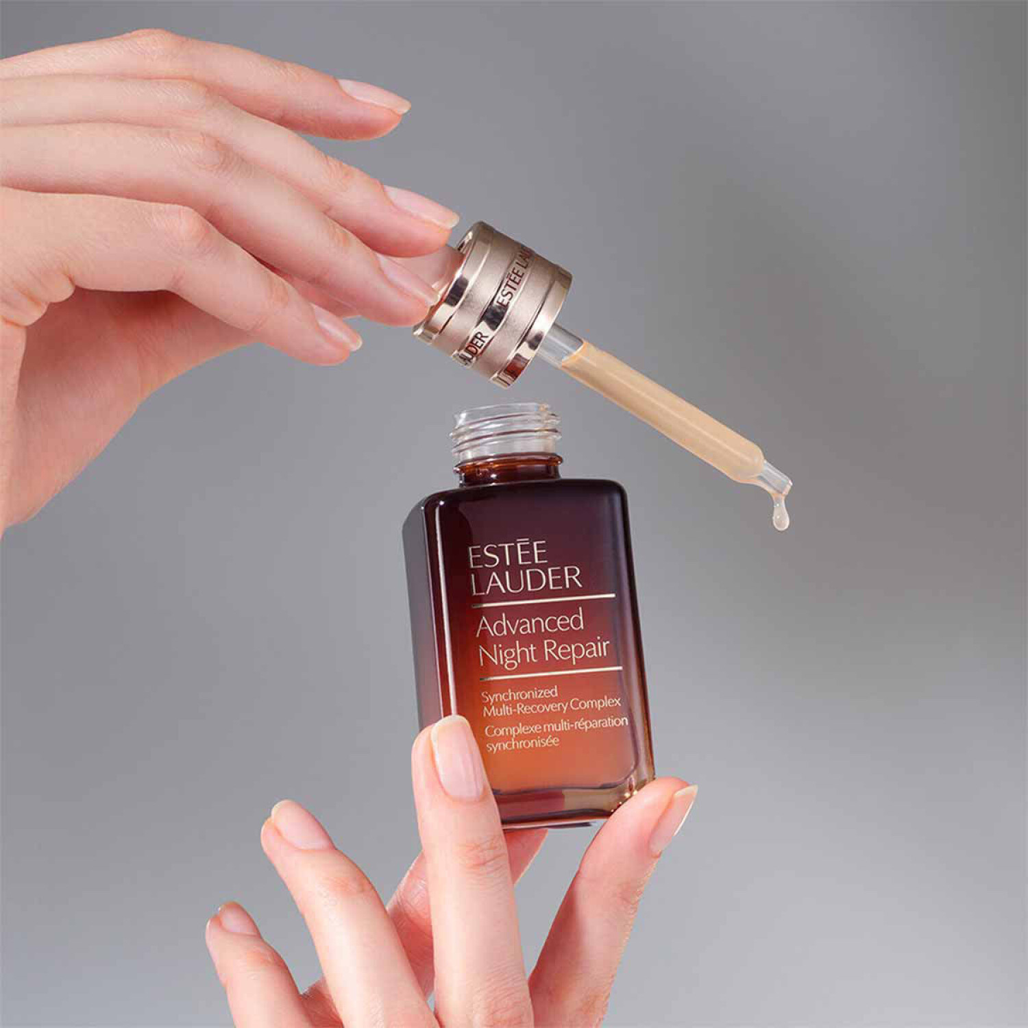 Advanced Night Repair Synchronized Multi-Recovery Complex - 30ml