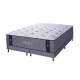 Colchón Lexington con Sommier King 180x200