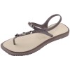 Flash Fusion Gris Niebla Beige