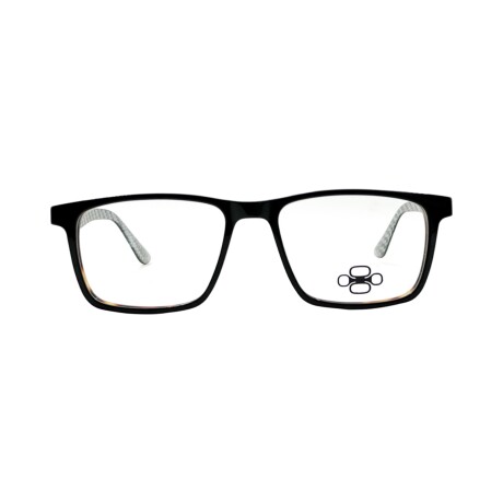 Sefinor Rectangular Carey SF ch Sefinor Rectangular Carey SF ch