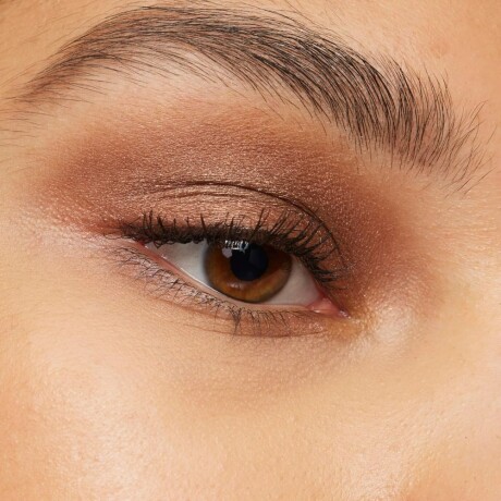 L'Oreal París Sombra de Ojos Hypnoteyes Le Shadow Stick - 230 Magnetic Bronze L'Oreal París Sombra de Ojos Hypnoteyes Le Shadow Stick - 230 Magnetic Bronze