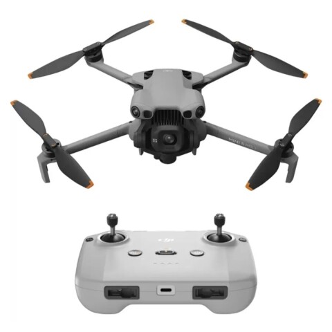 Drone DJI Mini 5 Pro Drone DJI Mini 5 Pro
