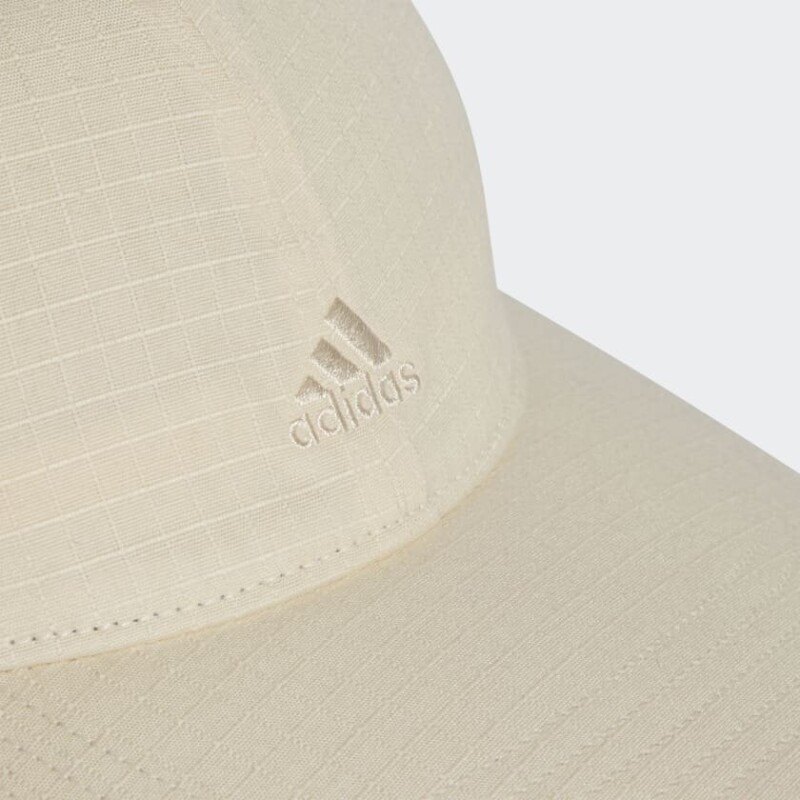Gorra Adidas Comfort Dad Gorra Adidas Comfort Dad