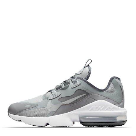 Champion Nike Running Air Max Infinity 2 Pure Color Único