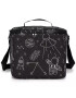 Lonchera Térmica Super Snack Cosmic City