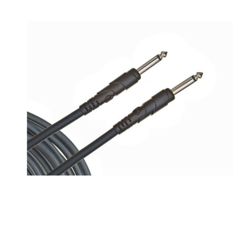 Cable Guitarra/daddario Pwcgt15 Classic 15ft Cable Guitarra/daddario Pwcgt15 Classic 15ft
