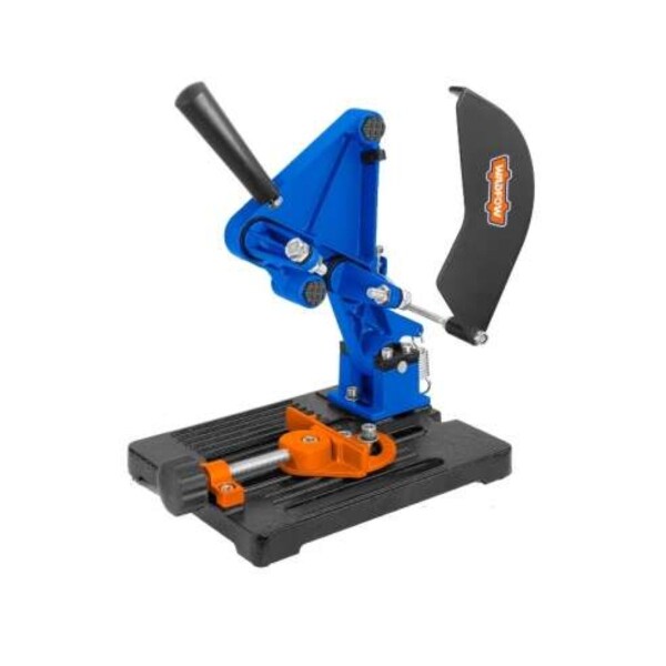 SOPORTE PARA AMOLADORA WADFOW Soporte Para Amoladora Wadfow