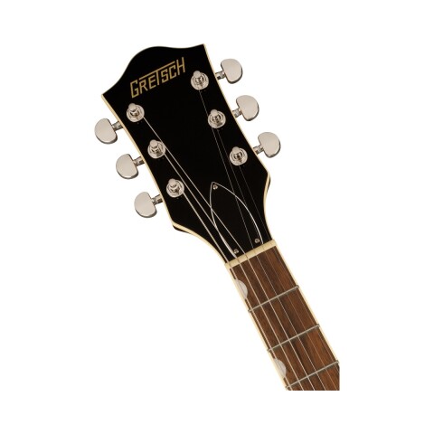 Guitarra electrica Gretsch G2622 Center Block Streamliner Forge Glow Guitarra electrica Gretsch G2622 Center Block Streamliner Forge Glow