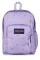 MOCHILA BIG STUDENT MOCHILA BIG STUDENT