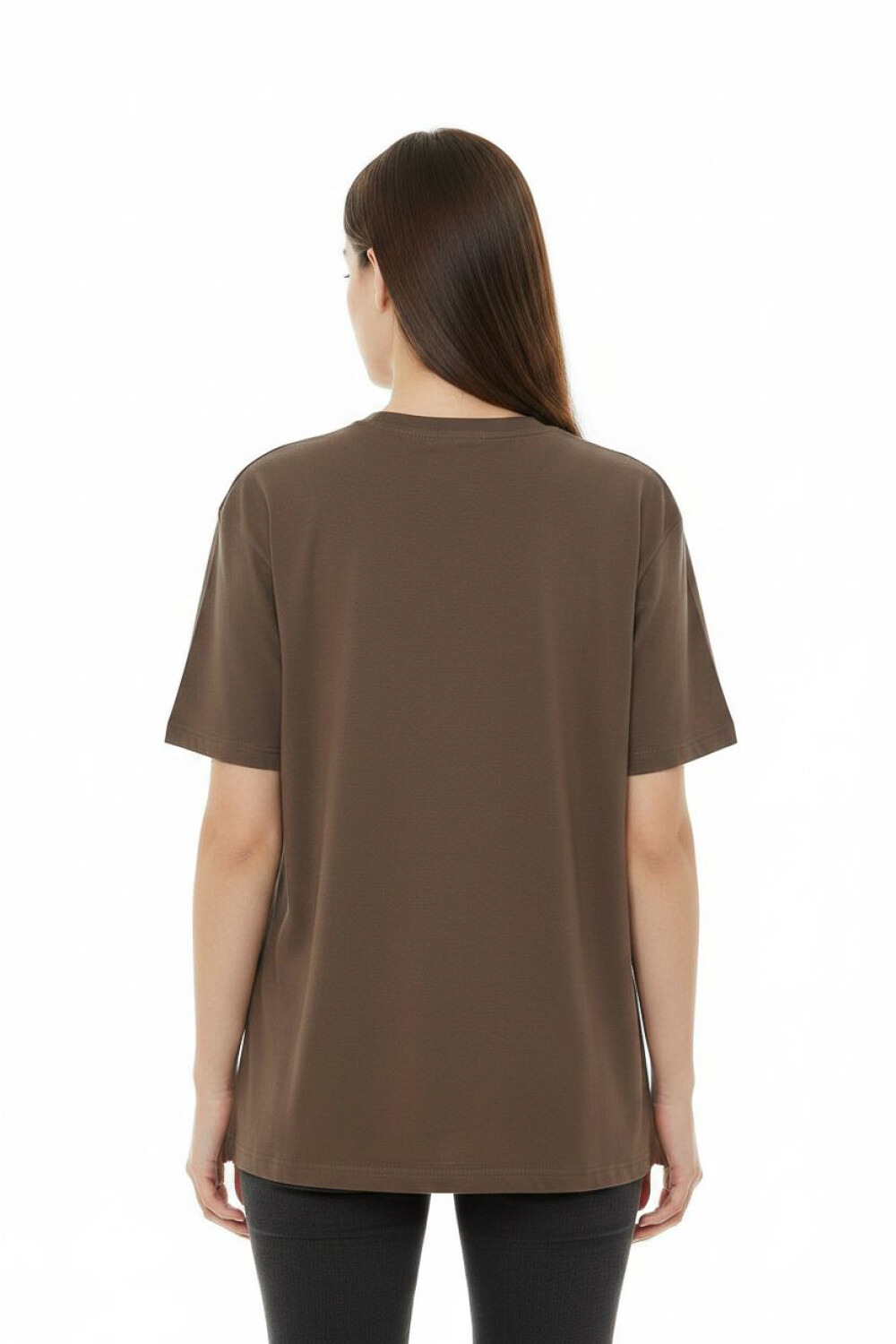 Remera Giocobo Estampado 6