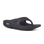 Ooriginal - Hombre Black