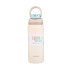 BOTELLA TERRANO SPLIT POP UP 1LT BOTELLA TERRANO SPLIT POP UP 1LT