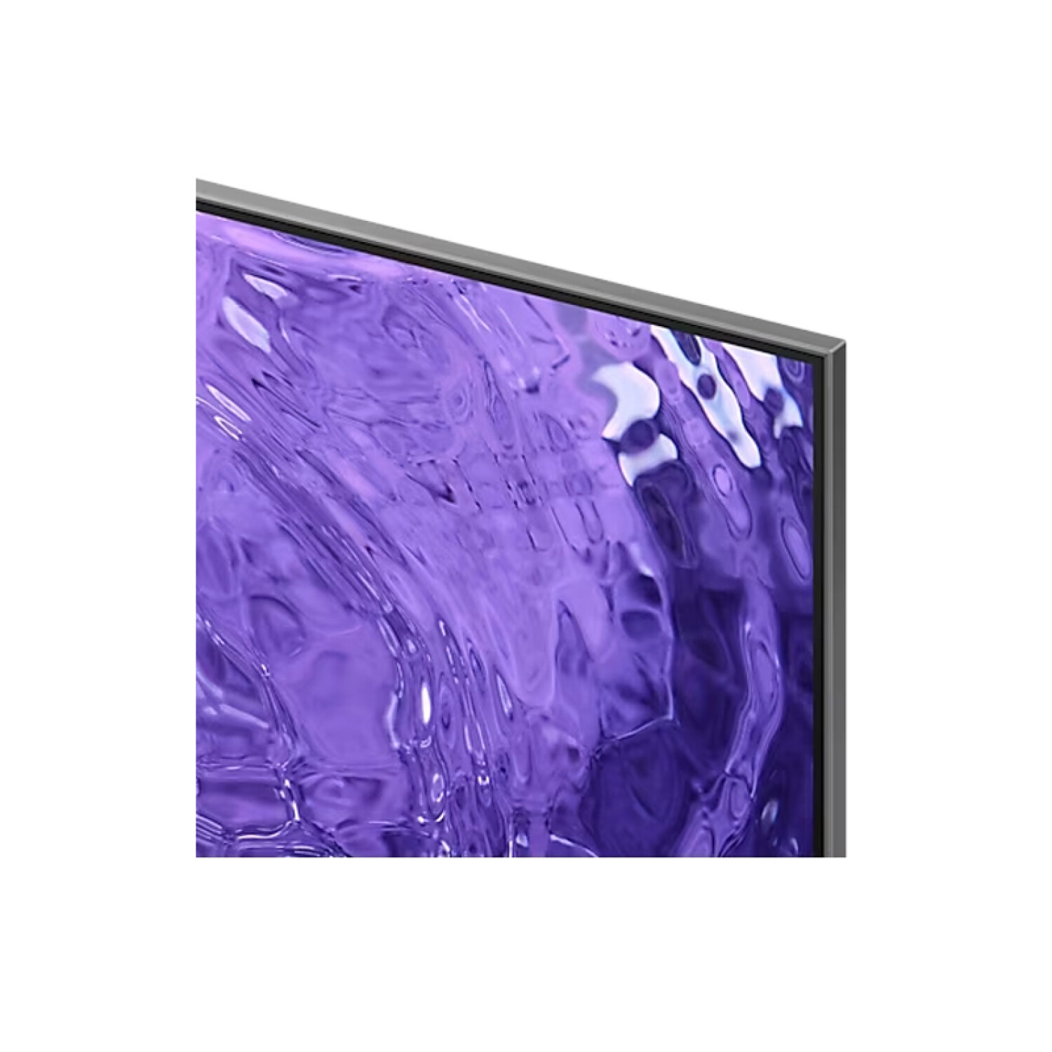 Smart TV Samsung 43 Neo QLED 4K —