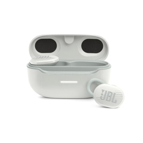 OUTLET- Auriculares JBL Endurance Race 2 TWS con Bluetooth OUTLET- Auriculares JBL Endurance Race 2 TWS con Bluetooth